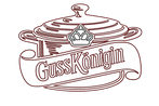 Gusskönigin